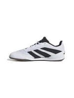 Tenisky adidas Predator Club IN Sala M JR7025