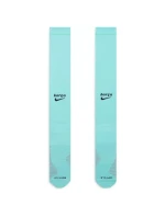 Futbalové gamaše NIKE FC Barcelona FD7289-486