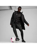 Puma Team Final Black Pánska zimná bunda 658569 03 Pánske