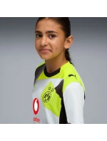 Puma Borussia Dortmund Away JSY replika košele 780108-02