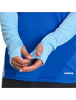 Pánske tričko adidas Tiro 26 Competition Training Top blue KA5148 pánske