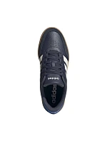Pánska obuv adidas Breaknet 3.0 navy blue JQ4615 Pánska obuv adidas Breaknet 3.0 navy blue JQ4615