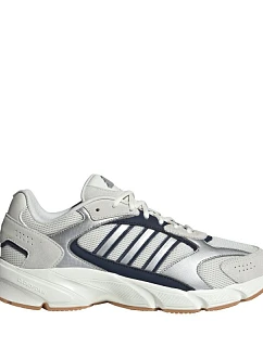 Pánska obuv adidas Crazychaos 2000 IG4351