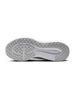 Pánske bežecké topánky Nike Revolution 8 HJ9198-100