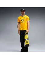 Domáce tričko Puma Borussia Dortmund Stadium 2026/27 JSY 784088-01 Domáce tričko Puma Borussia Dortmund Stadium 2026/27 JSY 784088-01