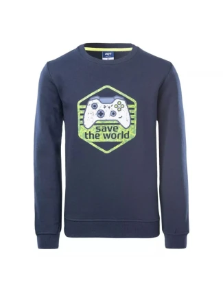 Bejo Yakko Jrb Jr Mikina 92800438612 Bejo Yakko Jrb Jr Mikina 92800438612