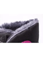 Snežné topánky Lee Cooper Jr LCJ-21-44-0523K Snežné topánky Lee Cooper Jr LCJ-21-44-0523K