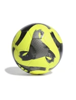 Futbalová lopta Tiro League HZ1295 - ADIDAS