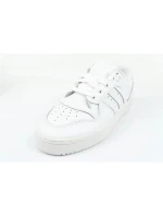 Adidas Rivalry Low W FV4225 dámske topánky