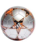 Klubová lopta adidas Finale IA0950 Klubová lopta adidas Finale IA0950