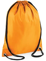 BagBase BG 5 Športová taška „Budget“ 52.0005 oranžová BagBase BG 5 Športová taška „Budget“ 52.0005 oranžová