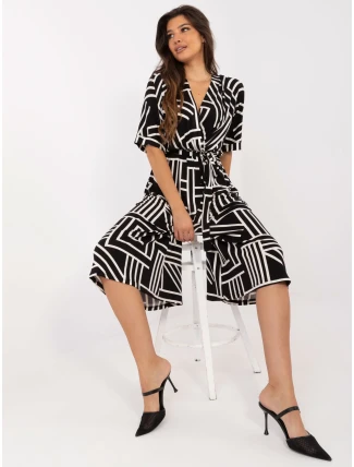 Kombinéza LK KO 509727.91 čierna