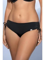 Spodný diel dámskych plaviek SF-13/2 - Ava