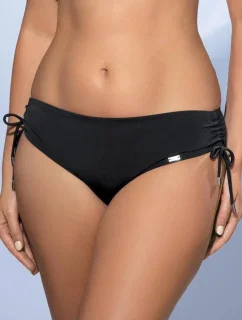 Spodný diel dámskych plaviek SF-13/2 - Ava