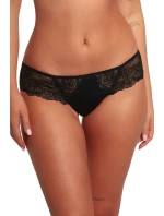 OBR. 2364-66 OBR. 2364-66