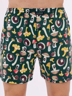 BOXERKY CLASSIC 2024J 3-5XL