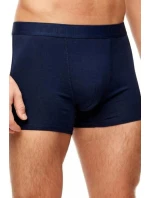 PÁNSKE BAMBUSOVÉ BOXERKY BB010