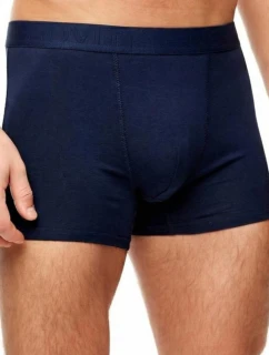 PÁNSKE BAMBUSOVÉ BOXERKY BB010