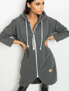 Mikina model 171055 Relevantnosť