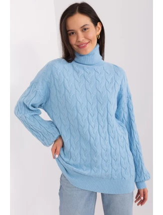 Rolák model 188300 AT