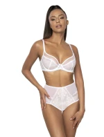 Soft model 204080 Mat Soft model 204080 Mat