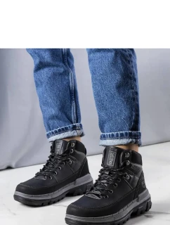 Snehule model 205133 Solea