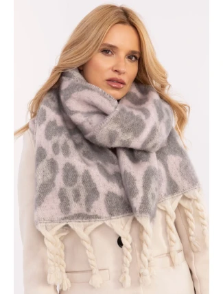 Šál  model 205960 AT