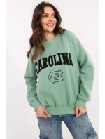 Mikina model 206349 Továrenská cena