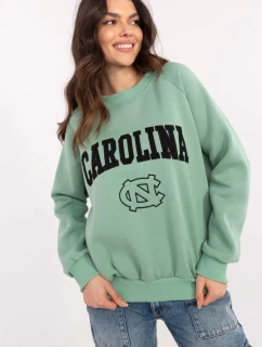 Mikina model 206349 Továrenská cena