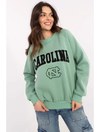 Mikina model 206349 Továrenská cena