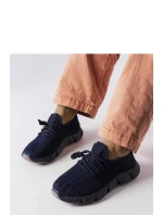 Športová obuv model 207825 Solea