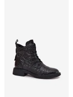 Obuv model 218717 Step in style