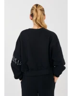 Mikina model 224548 Továrenská cena