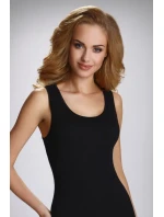 Tričko model 66190 Eldar