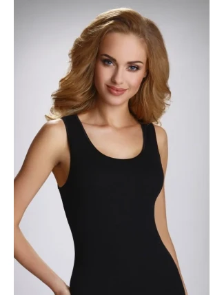 Tričko model 66190 Eldar