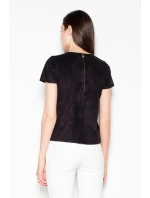 Blúzka model 77572 Venaton Blúzka model 77572 Venaton