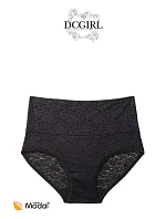 DC Dievčenské nohavičky 26445 A'2 XL-3XL