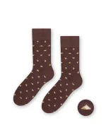 Pánske ponožky Steven Suitline art.056