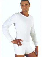 Pánsky nátelník Szata Artur