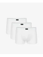 Pánske boxerky Atlantic 3BMH-007 A'3