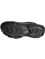 Obuv Lee Cooper M LCJ-23-01-2021M