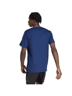 Adidas Train Essentials 3-Stripes Training Tee M IB8152 tričko Adidas Train Essentials 3-Stripes Training Tee M IB8152 tričko