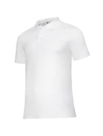 Polokošeľa Malfini Pique Polo Free Jr MLI-F2200