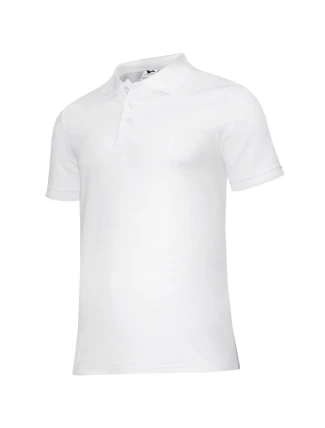 Polokošeľa Malfini Pique Polo Free Jr MLI-F2200