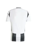 Adidas Juventus Turín Domáce tričko M IS8002 Muži