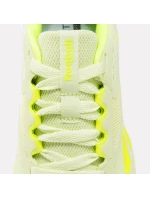 Dámske tenisky Reebok Nanoflex TR 2 W 100205405