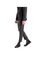 Lloyd Hondo M obuv 24-656-27