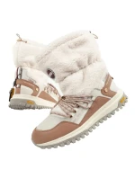 Snežnice Colmar W WARMER VOYAGE 167 ženy