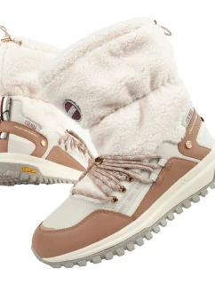 Snežnice Colmar W WARMER VOYAGE 167 ženy