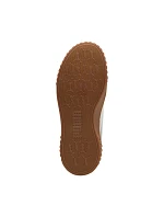 Dámska obuv Puma Carina 3.0 W 400365 07 Dámska obuv Puma Carina 3.0 W 400365 07